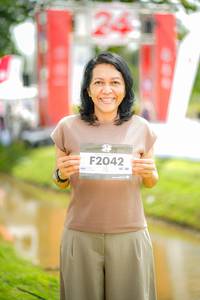 BIB: 
                            <button type="button" onclick="openModal(26546237)" class="btn btn-primary btn-sm float-right btn-popup" data-toggle="modal" data-target=".modal-high-quality">
                        <i class="fas fa-shopping-cart"></i> Add to Cart
                    </button>
                                            <button type="button" onclick="isThisMe(26546237, true)" class="btn btn-success btn-sm float-right btn-popup btn-isme hidden" data-toggle="tooltip" data-placement="bottom" title="นี่คือรูปของคุณใช่ไหม คลิกที่นี่เพื่อเอาเข้าอัลบั้ม">
                        <i class="fas fa-plus"></i> Add to album
                    </button>
                    <button type="button" onclick="isThisMe(26546237, false)" class="btn btn-warning btn-sm float-right btn-popup btn-isnotme hidden">
                        <i class="fas fa-ban"></i> Remove from album
                    </button>